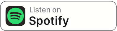 Listen on Spotify
